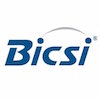 bicsi_logo